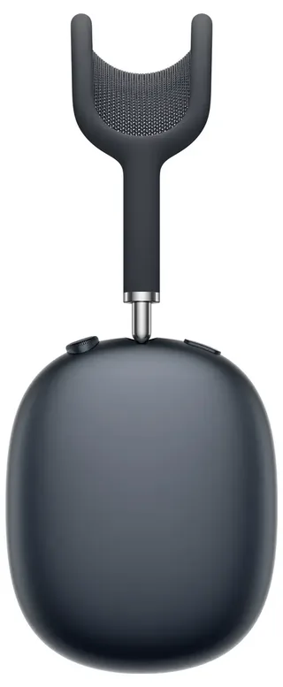 AirPods Max 2 – Draadloze over-ear koptelefoon – Midnight by Apple in Middernacht – product photo 2 of 2