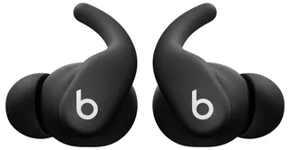 Powerbeats Fit Headset Draadloos In-ear Sporten Bluetooth van Beats in Zwart – productfoto 2 van 2