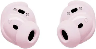 QuietComfort Earbuds (Gen 2) - Pink von Bose – Produktfoto 5 von 5
