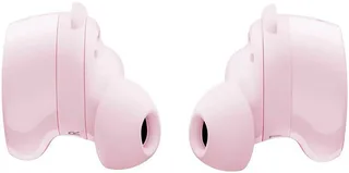 QuietComfort Earbuds (Gen 2) - Pink von Bose – Produktfoto 4 von 5