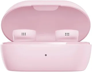 QuietComfort Earbuds (Gen 2) - Pink von Bose – Produktfoto 2 von 5