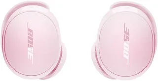 QuietComfort Earbuds (Gen 2) - Pink von Bose – Produktfoto 3 von 5