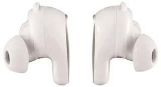 QuietComfort Ultra Earbuds (Gen 1) - White by Bose – product photo 3 of 3