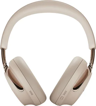 QuietComfort Ultra (Gen 2) - Driftwood Sand by Bose – product photo 3 of 5