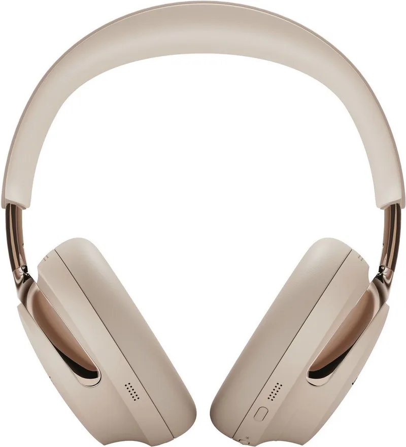 QuietComfort Ultra (Gen 2) - Driftwood Sand by Bose – product photo 3 of 5
