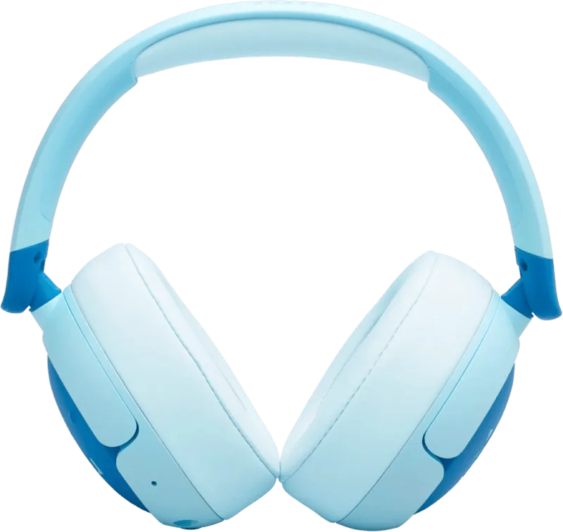 JR470NC Blauw van JBL – productfoto