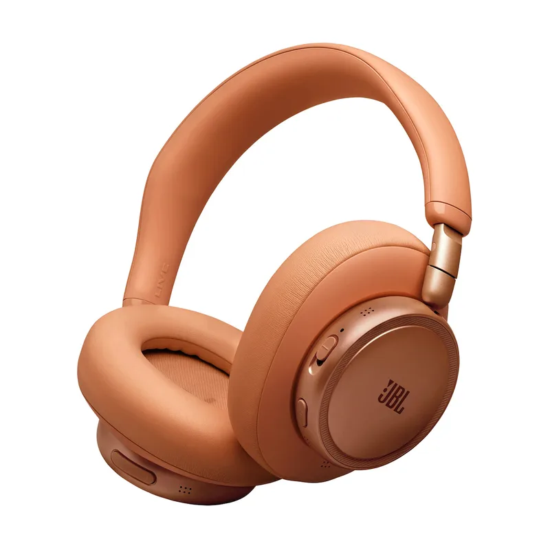 Live 780NC Oranje by JBL – product photo