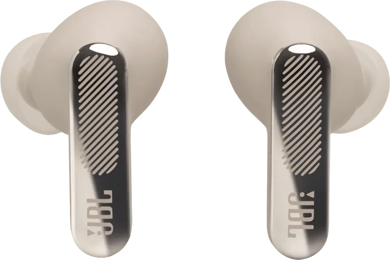 Live Beam 4 Champagne by JBL – product photo