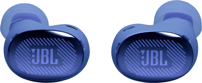 Live Buds 4 Blauw från JBL – produktbild