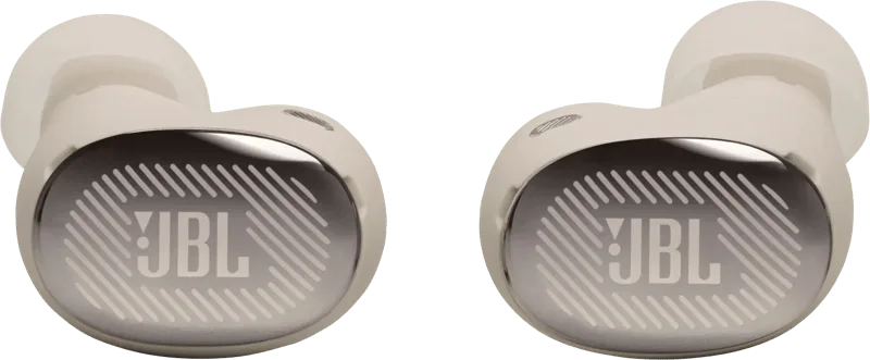 Live Buds 4 Champagne från JBL – produktbild
