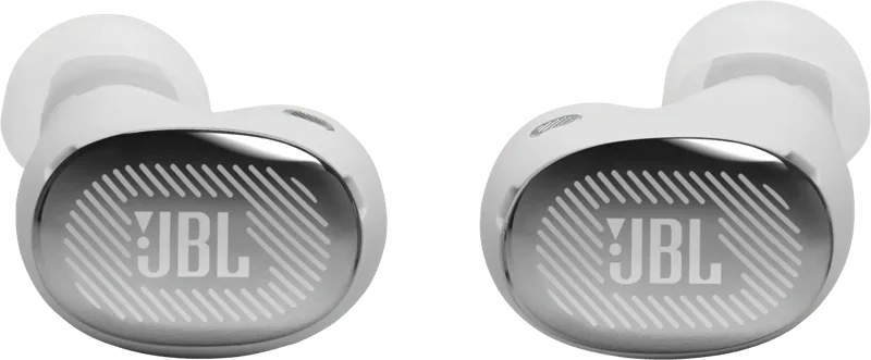 Live Buds 4 Zilver van JBL – productfoto