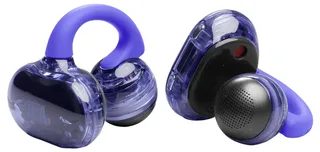 Soundgear Clips Blauw by JBL – product photo 2 of 2