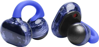 Soundgear Clips Blauw by JBL – product photo 1 of 2
