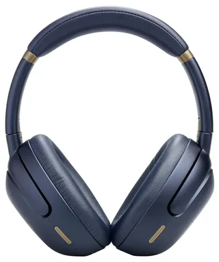 Tour One M3 Blauw by JBL – product photo 2 of 2