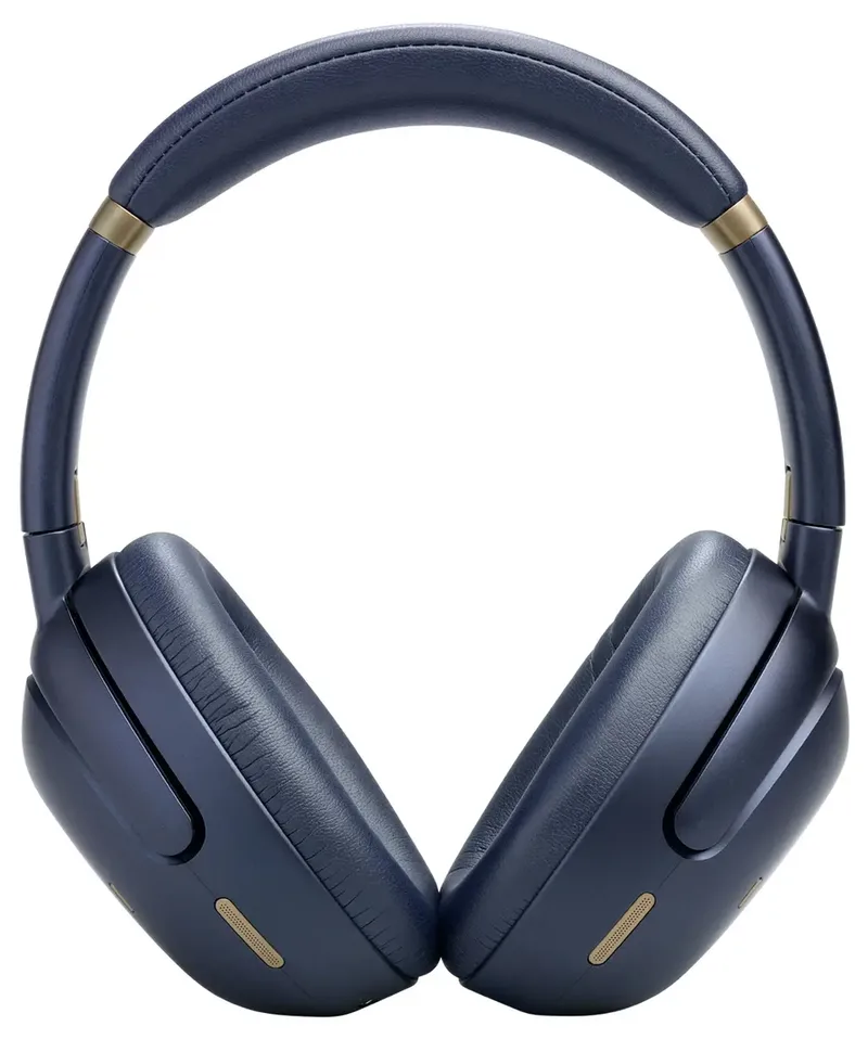 Tour One M3 Blauw by JBL – product photo 2 of 2
