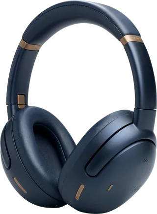 Tour One M3 Blauw by JBL – product photo 1 of 2