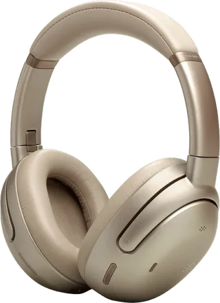 Tour One M3 Goud van JBL – productfoto 1 van 2