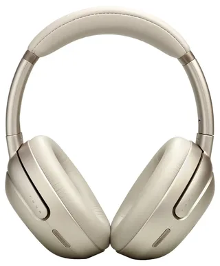 Tour One M3 Goud van JBL – productfoto 2 van 2