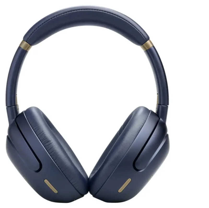 Tour One M3 Zwart van JBL – productfoto 2 van 2