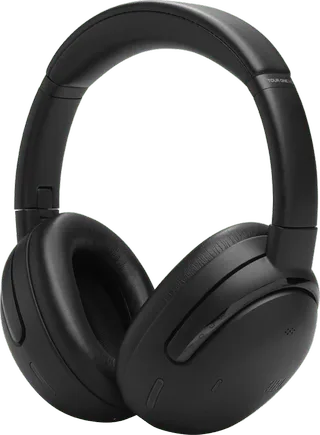 Tour One M3 Zwart van JBL – productfoto 1 van 2