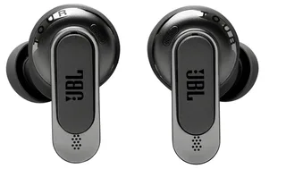 Tour Pro 3 TWS Zwart van JBL – productfoto 2 van 2
