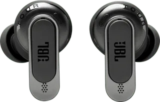 Tour Pro 3 TWS Zwart van JBL – productfoto 1 van 2