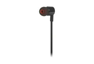 Tune 210 In-Ear-Kopfhörer (Freisprechfunktion) by JBL in Black – product photo 4 of 5