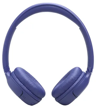 Tune 530BT Blauw by JBL – product photo 2 of 2