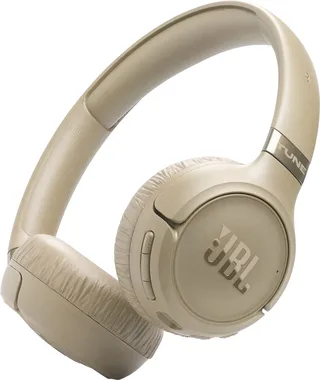 Tune 680NC Beige by JBL – product photo 1 of 2