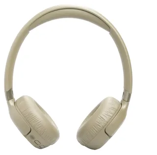 Tune 680NC Beige by JBL – product photo 2 of 2