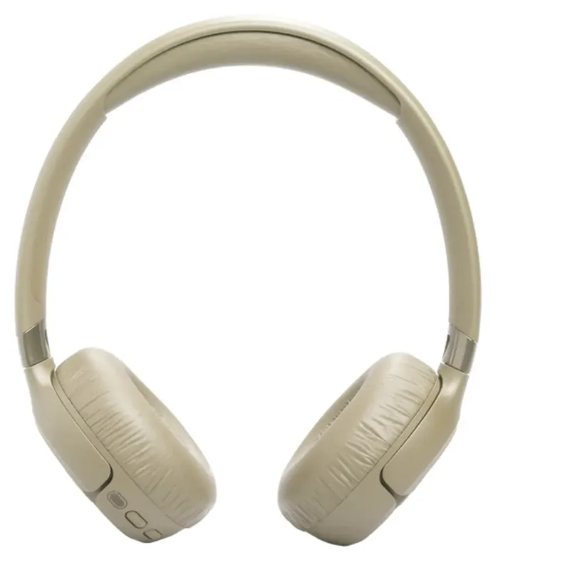 Tune 680NC Beige by JBL – product photo 2 of 2