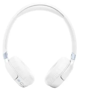 Tune 680NC Wit van JBL – productfoto 2 van 2