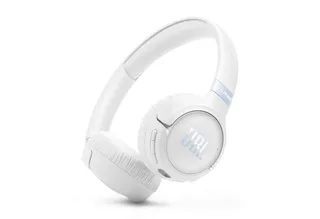 Tune 680NC Wit van JBL – productfoto 1 van 2
