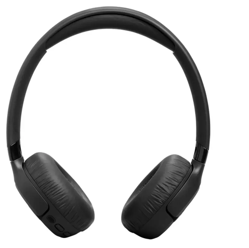 Tune 680NC Zwart by JBL – product photo 2 of 2