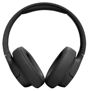Tune 720 BT Over-Ear-Kopfhörer de JBL en Noir – photo produit 2 sur 2