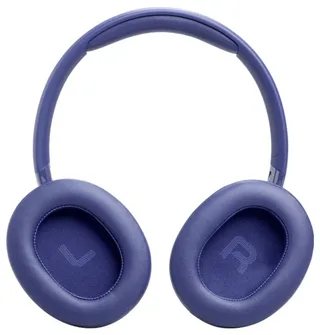 Tune 730BT Blauw van JBL – productfoto 2 van 2