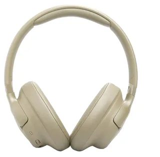 Tune 730BT Goud van JBL – productfoto 2 van 2