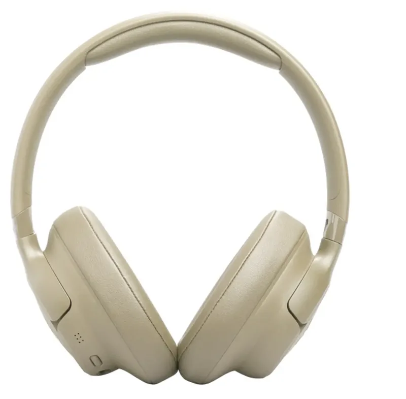 Tune 730BT Goud van JBL – productfoto 2 van 2