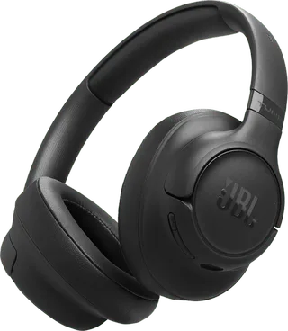 Tune 730BT Zwart by JBL – product photo 1 of 2