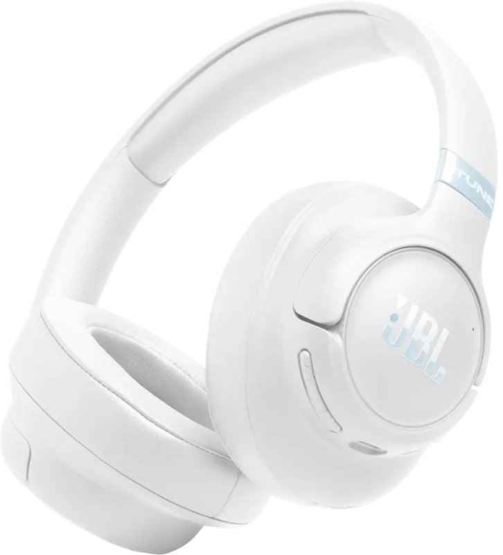 Tune 780NC Wit by JBL – product photo