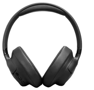 Tune 780NC Zwart by JBL – product photo 2 of 2