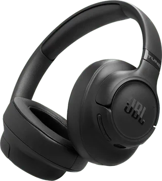 Tune 780NC Zwart by JBL – product photo 1 of 2