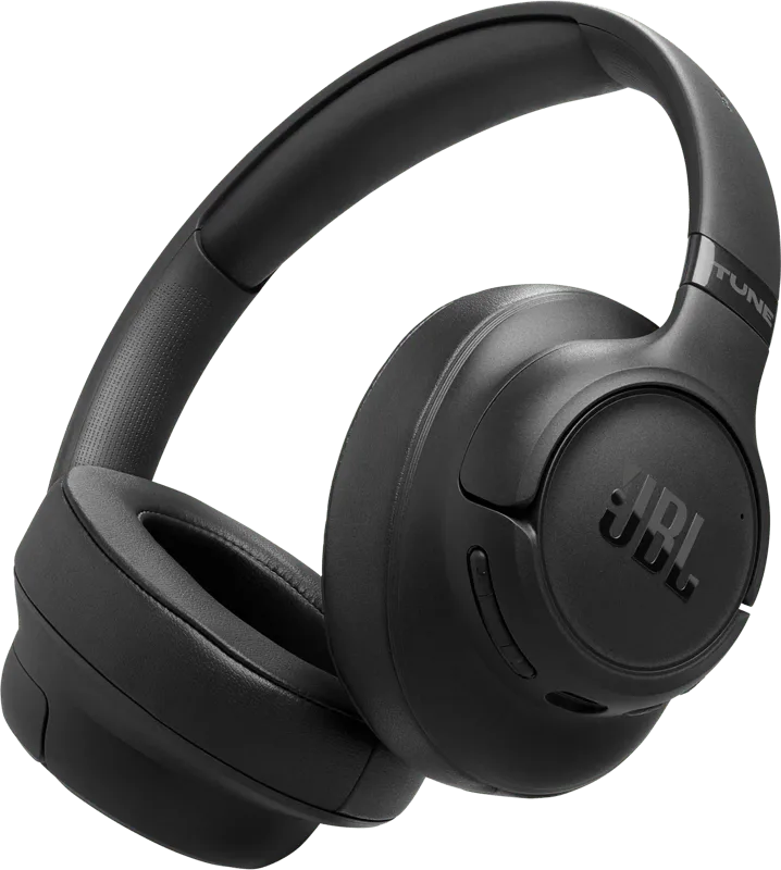 Tune 780NC Zwart by JBL – product photo 1 of 2