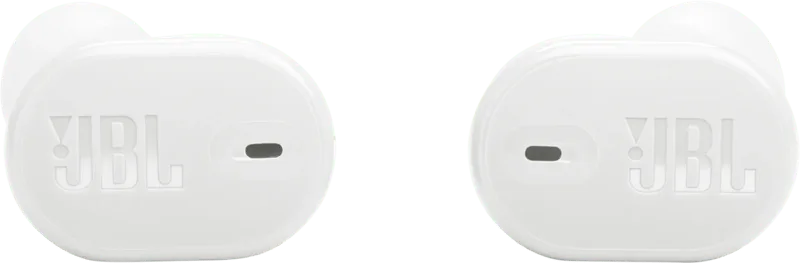 Tune Buds 2 Wit van JBL – productfoto