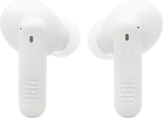 Wave Beam 2 Wit by JBL – product photo 1 of 2