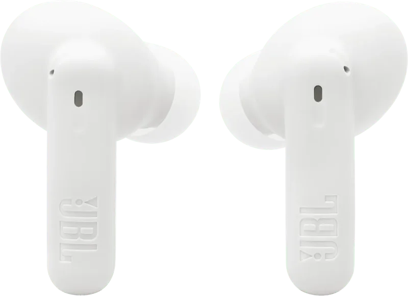 Wave Beam 2 Wit by JBL – product photo 1 of 2