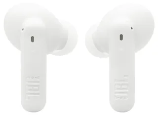 Wave Beam 2 Wit by JBL – product photo 2 of 2