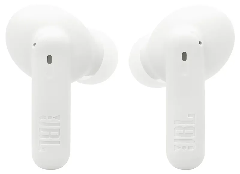 Wave Beam 2 Wit by JBL – product photo 2 of 2