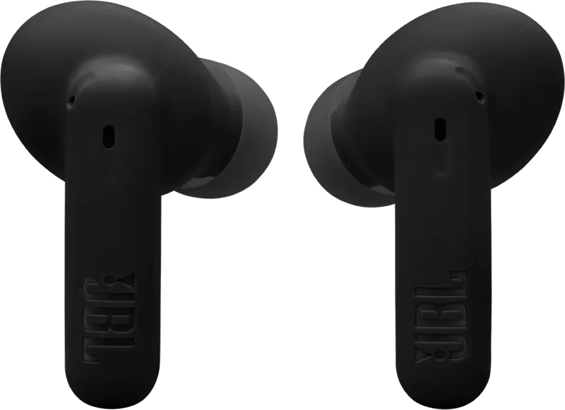 Wave Beam 2 Zwart de JBL – photo produit 1 sur 5
