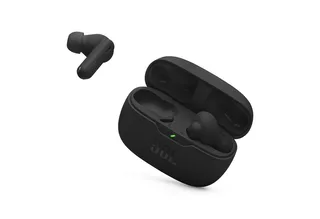 Wave Beam 2 Zwart de JBL – photo produit 2 sur 5